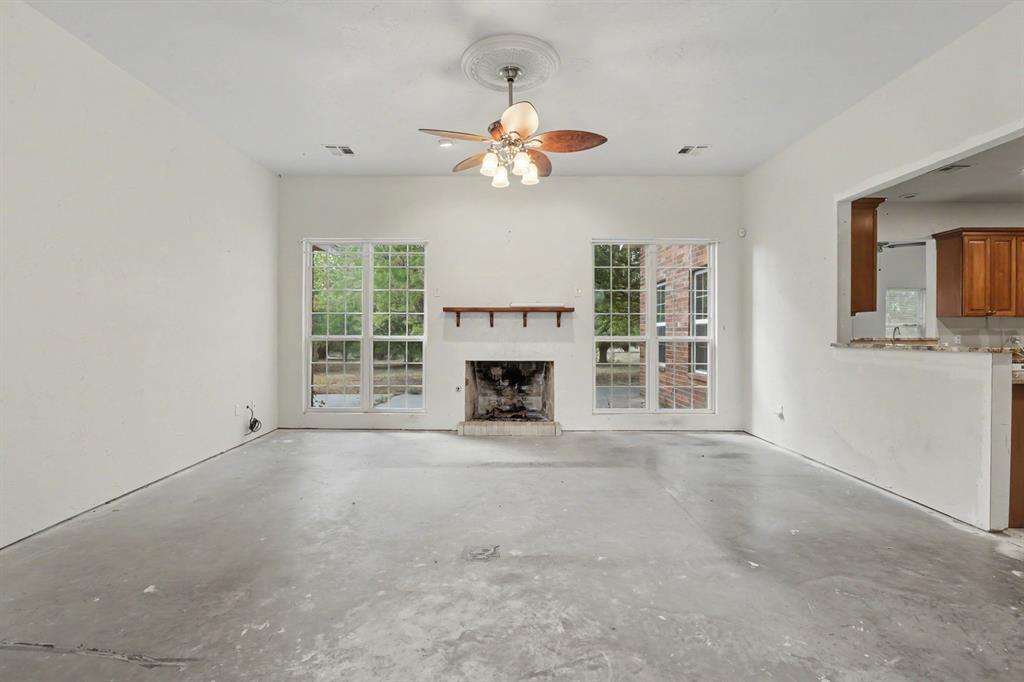 803 Timberland Way Property Photo 6