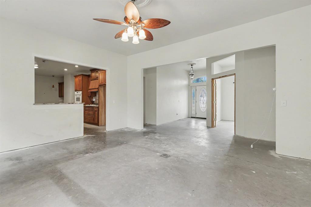 803 Timberland Way Property Photo 8