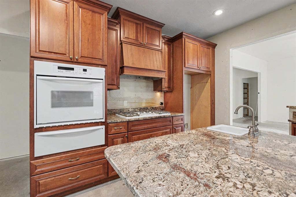 803 Timberland Way Property Photo 10