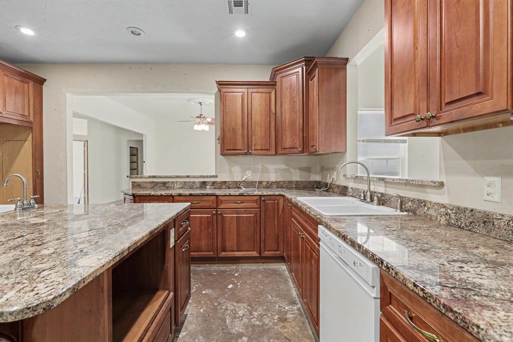 803 Timberland Way Property Photo 11