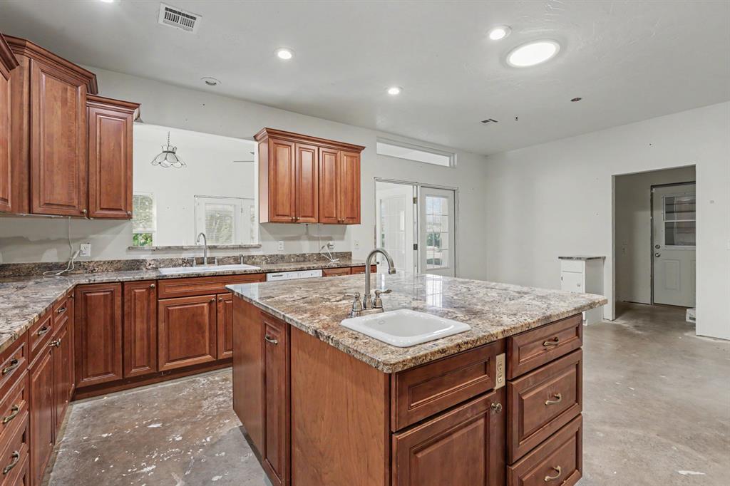 803 Timberland Way Property Photo 12