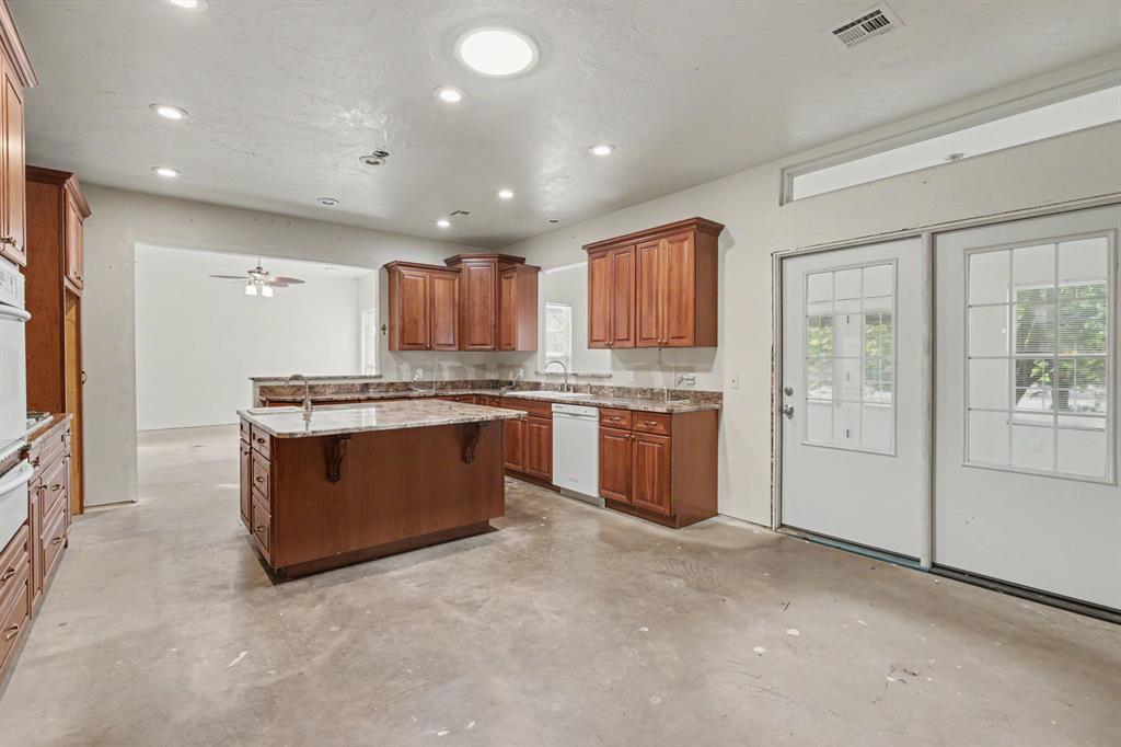803 Timberland Way Property Photo 13