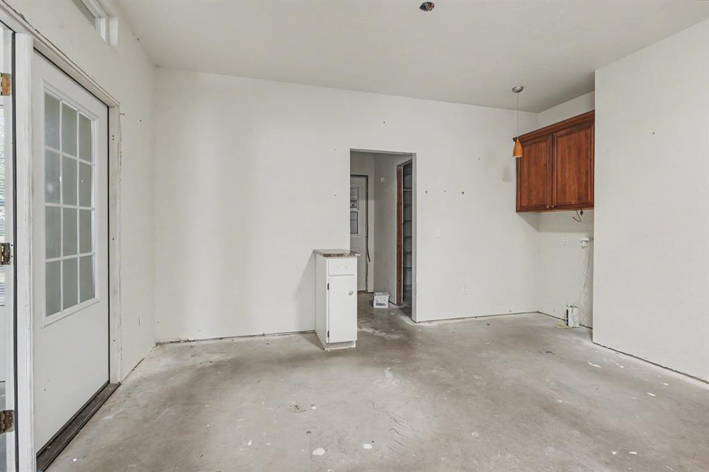 803 Timberland Way Property Photo 14