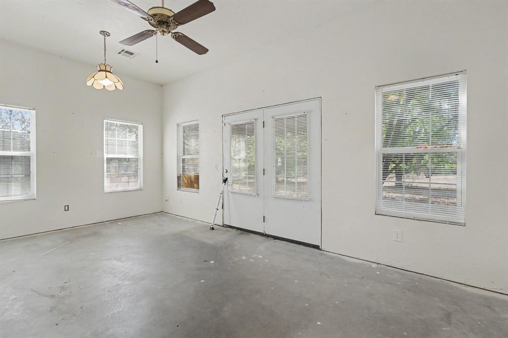 803 Timberland Way Property Photo 15