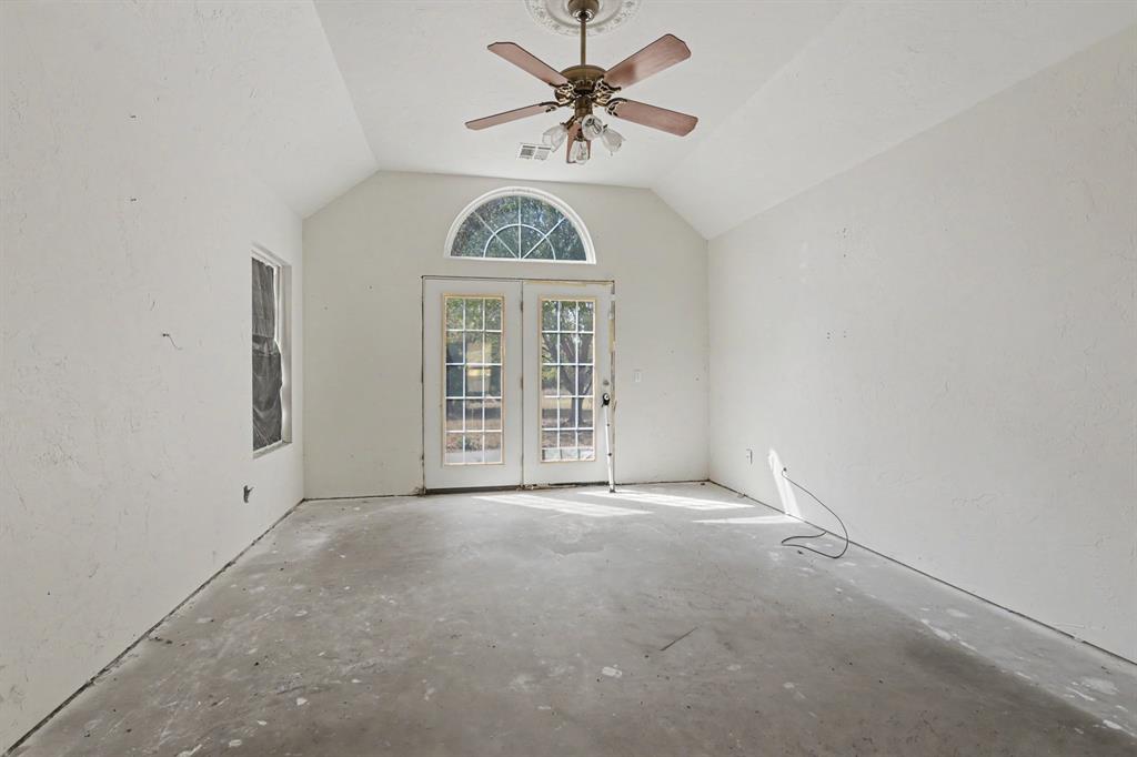 803 Timberland Way Property Photo 16