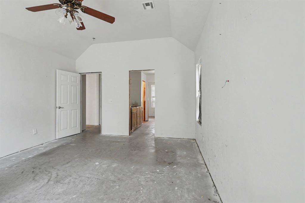 803 Timberland Way Property Photo 17