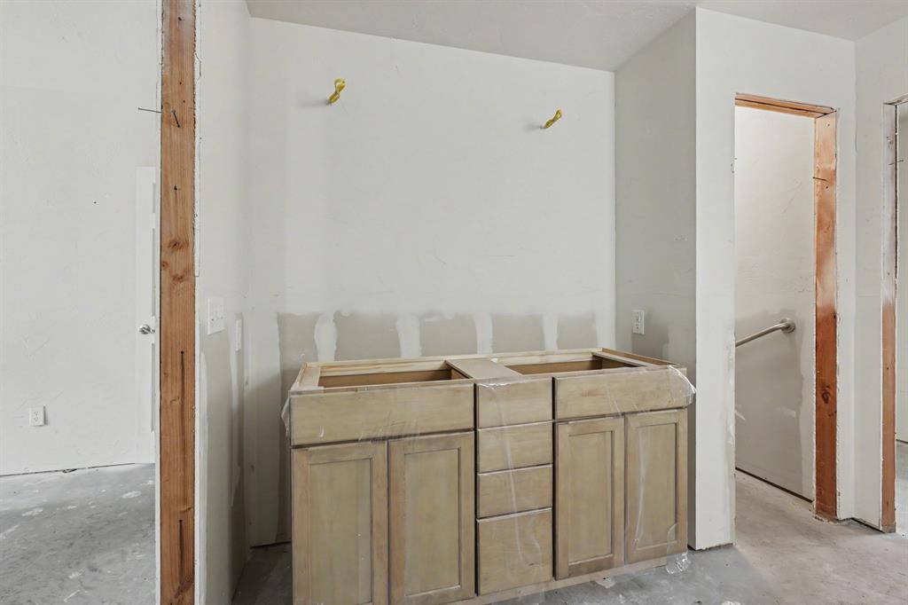 803 Timberland Way Property Photo 18