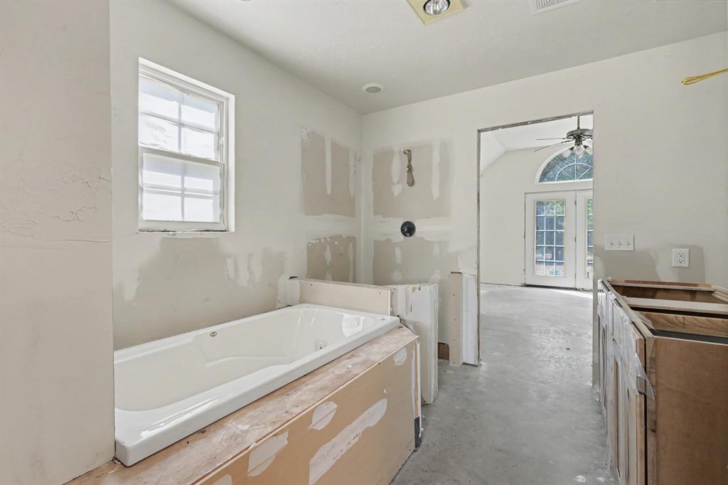 803 Timberland Way Property Photo 19