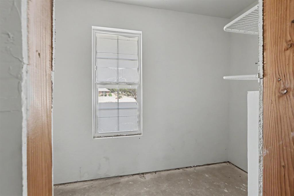 803 Timberland Way Property Photo 20