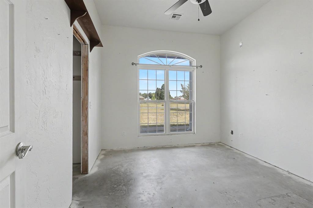 803 Timberland Way Property Photo 21