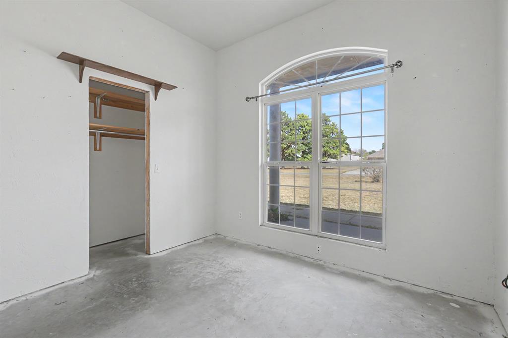 803 Timberland Way Property Photo 22