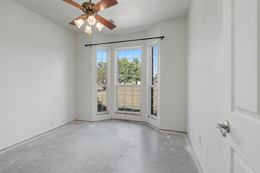 803 Timberland Way Property Photo 24