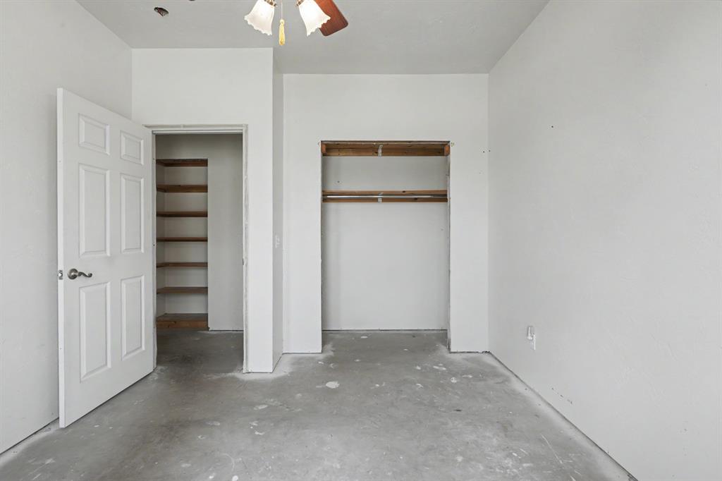 803 Timberland Way Property Photo 25
