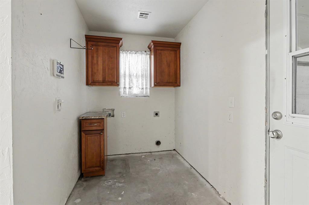 803 Timberland Way Property Photo 26
