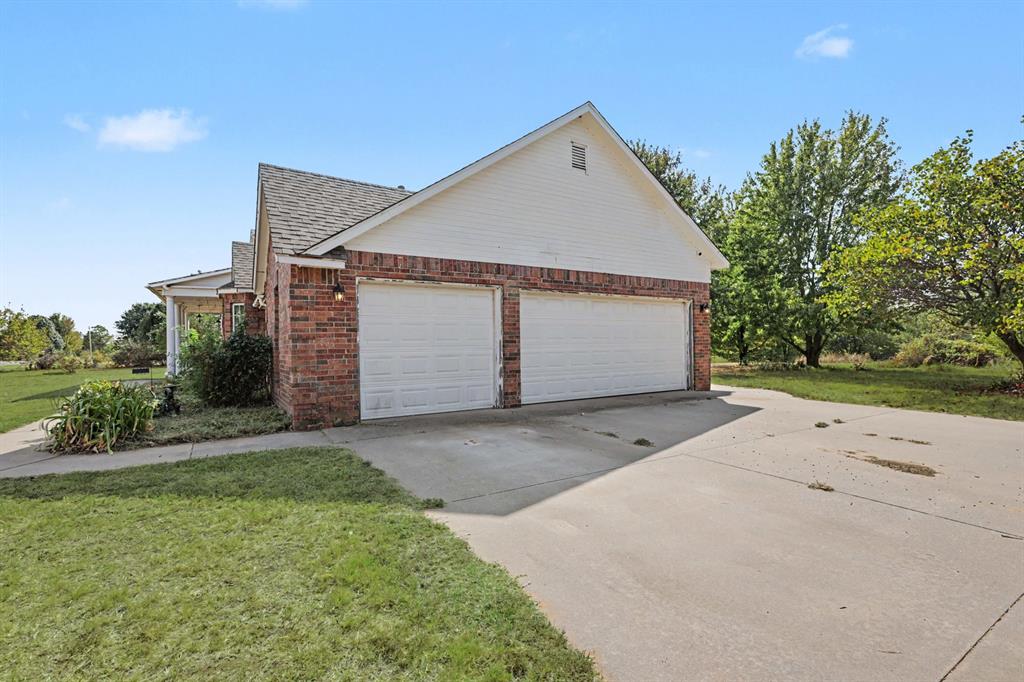 803 Timberland Way Property Photo 28