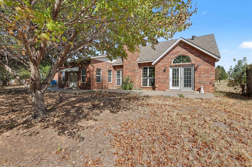 803 Timberland Way Property Photo 29