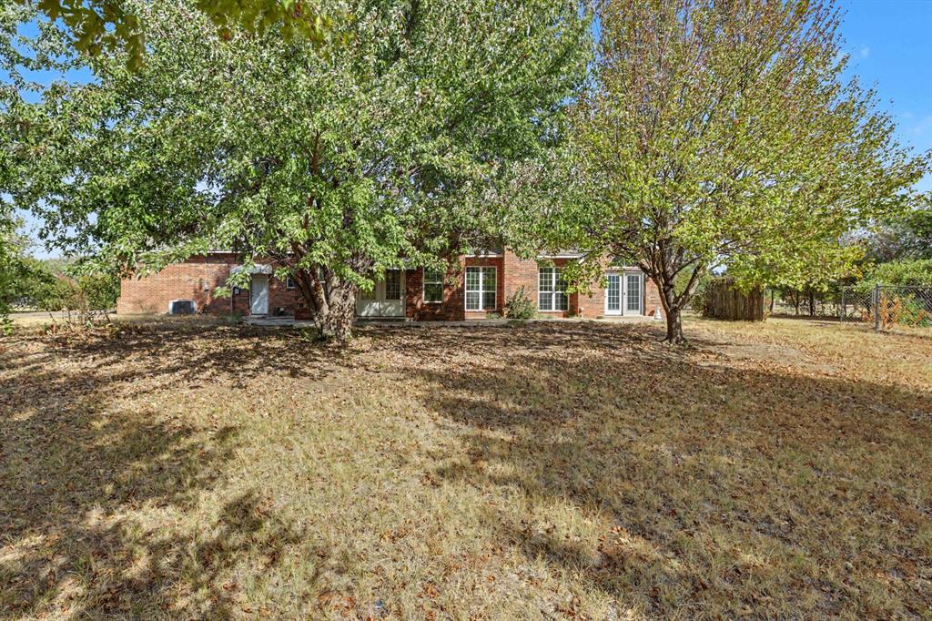 803 Timberland Way Property Photo 30
