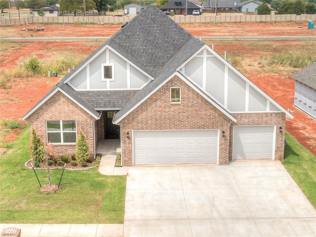 14313 Village Trail Property Photo 1