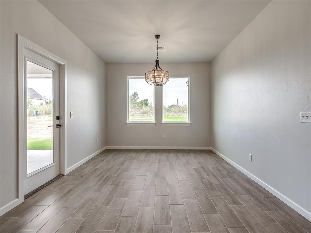 14313 Village Trail Property Photo 15