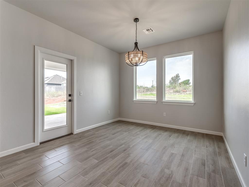 14313 Village Trail Property Photo 16