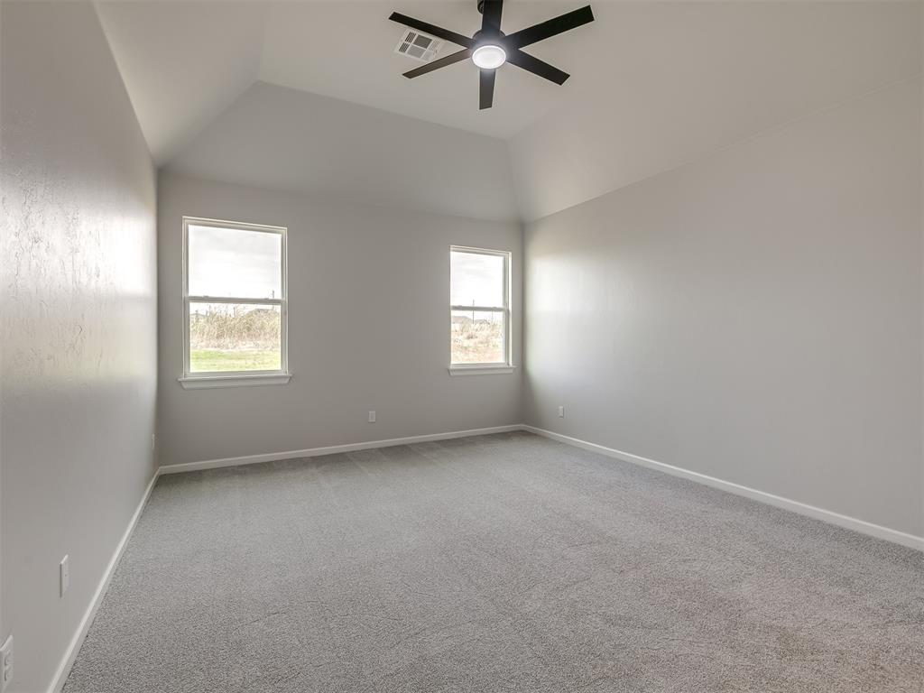 14313 Village Trail Property Photo 17
