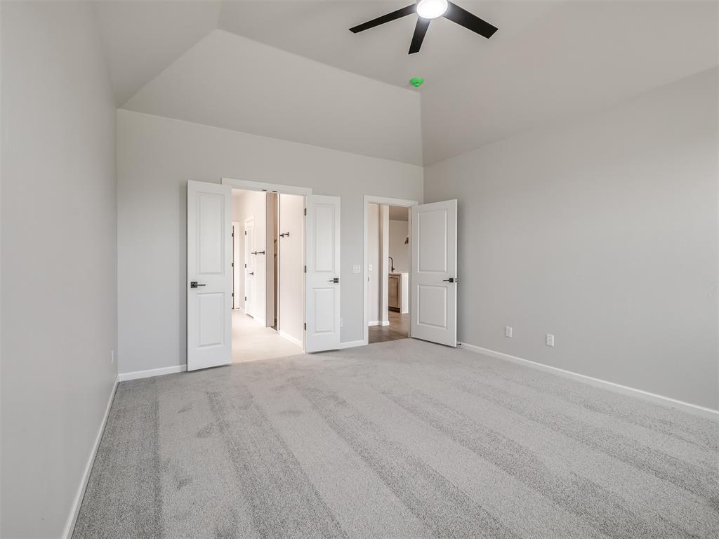 14313 Village Trail Property Photo 18