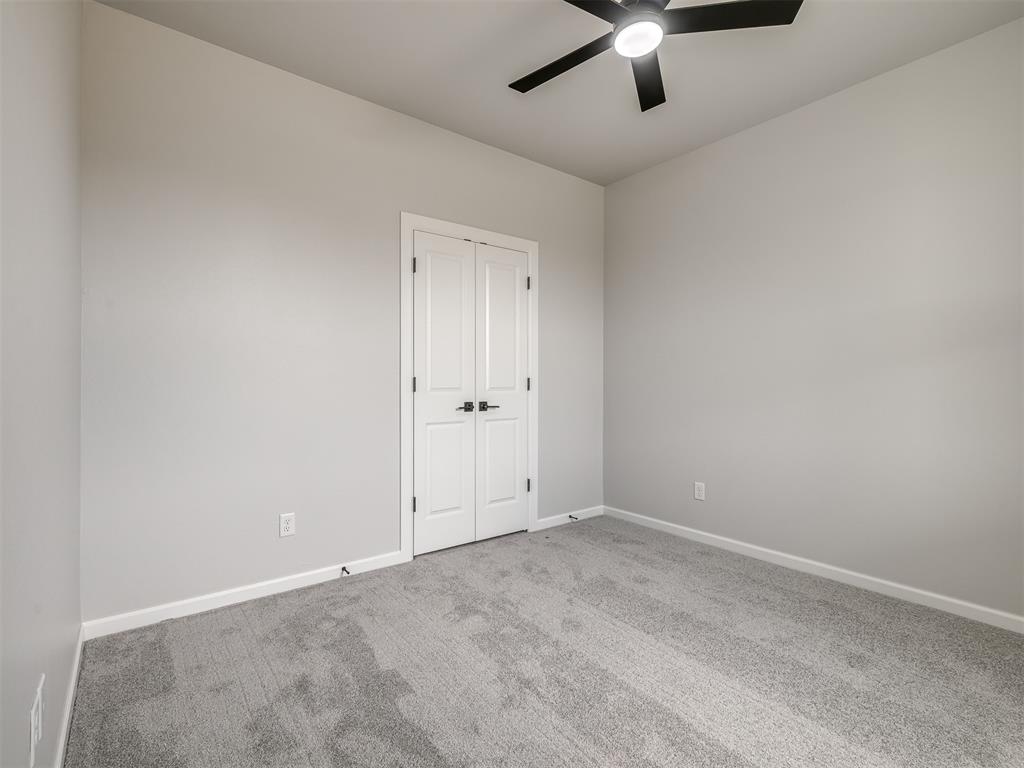 14313 Village Trail Property Photo 29
