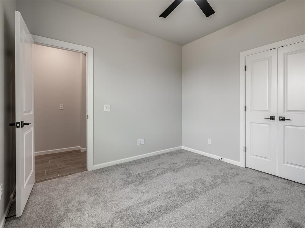 14313 Village Trail Property Photo 30