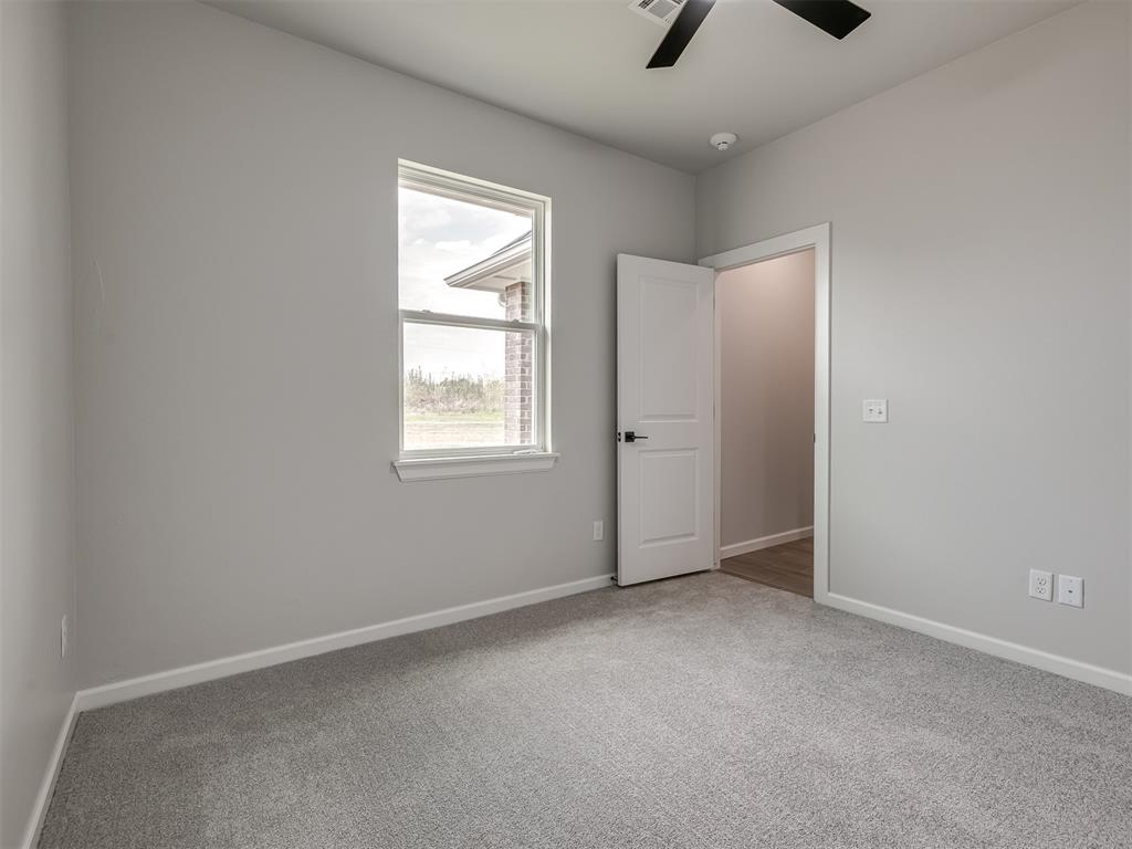 14313 Village Trail Property Photo 31