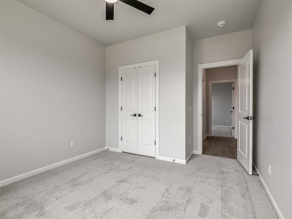 14313 Village Trail Property Photo 34