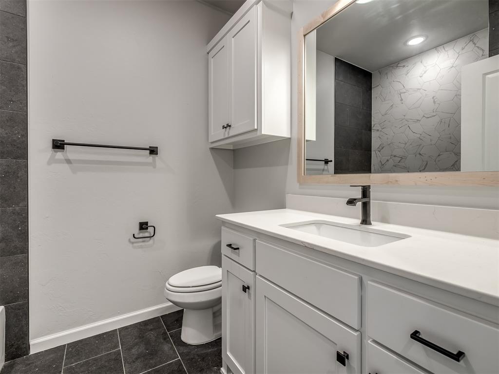 14313 Village Trail Property Photo 35