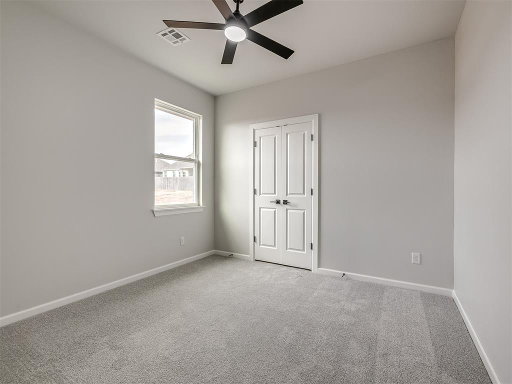 14313 Village Trail Property Photo 38