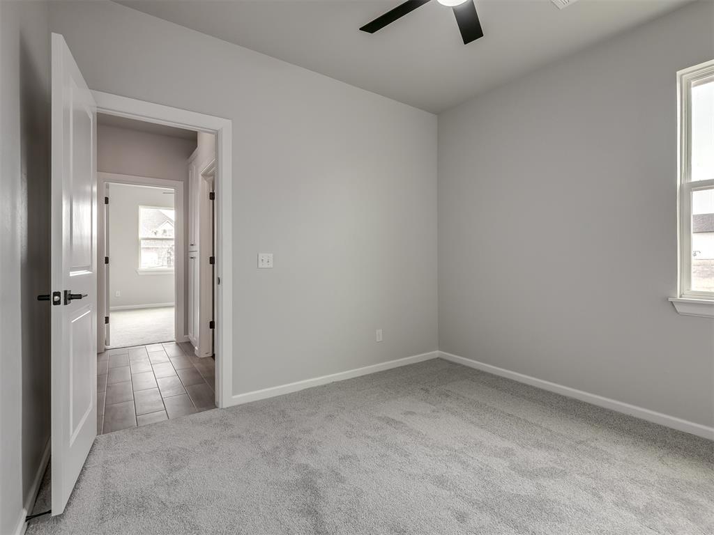 14313 Village Trail Property Photo 39