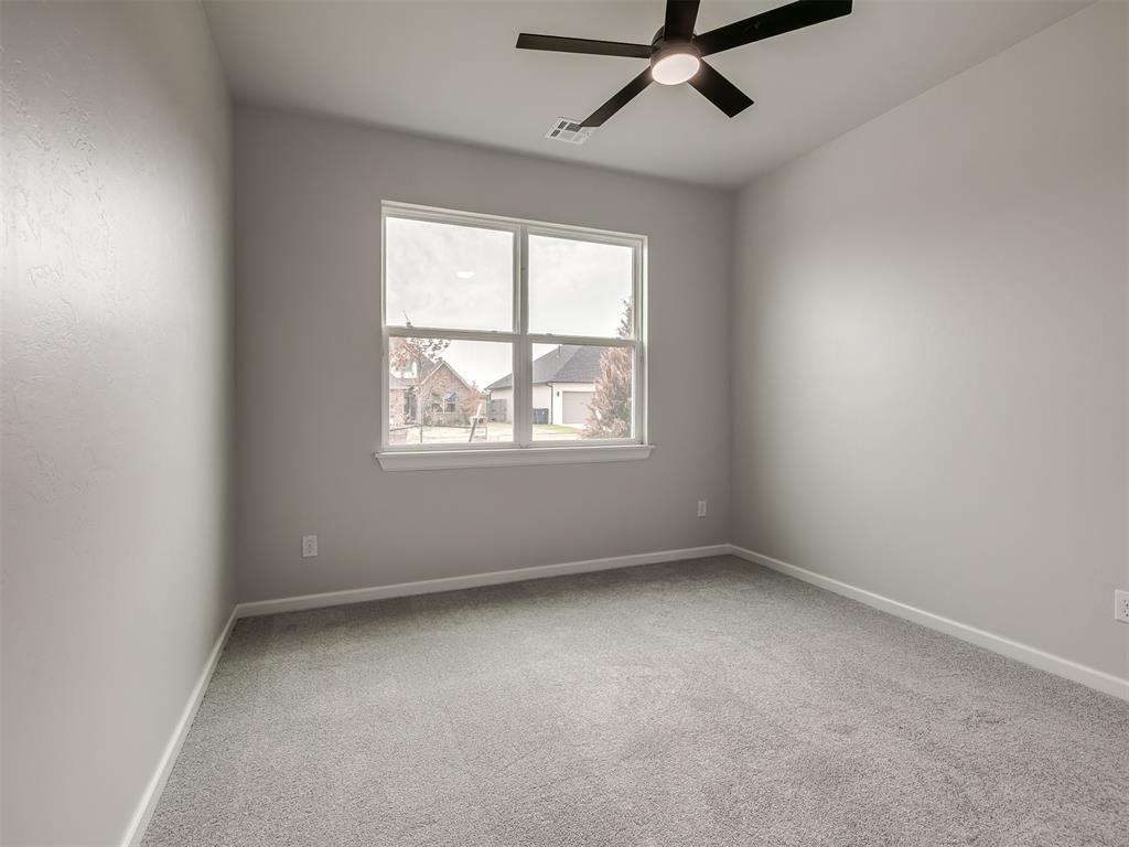 14313 Village Trail Property Photo 40