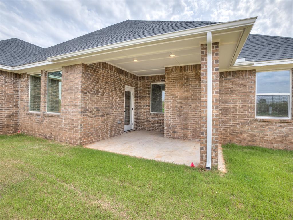 14313 Village Trail Property Photo 41