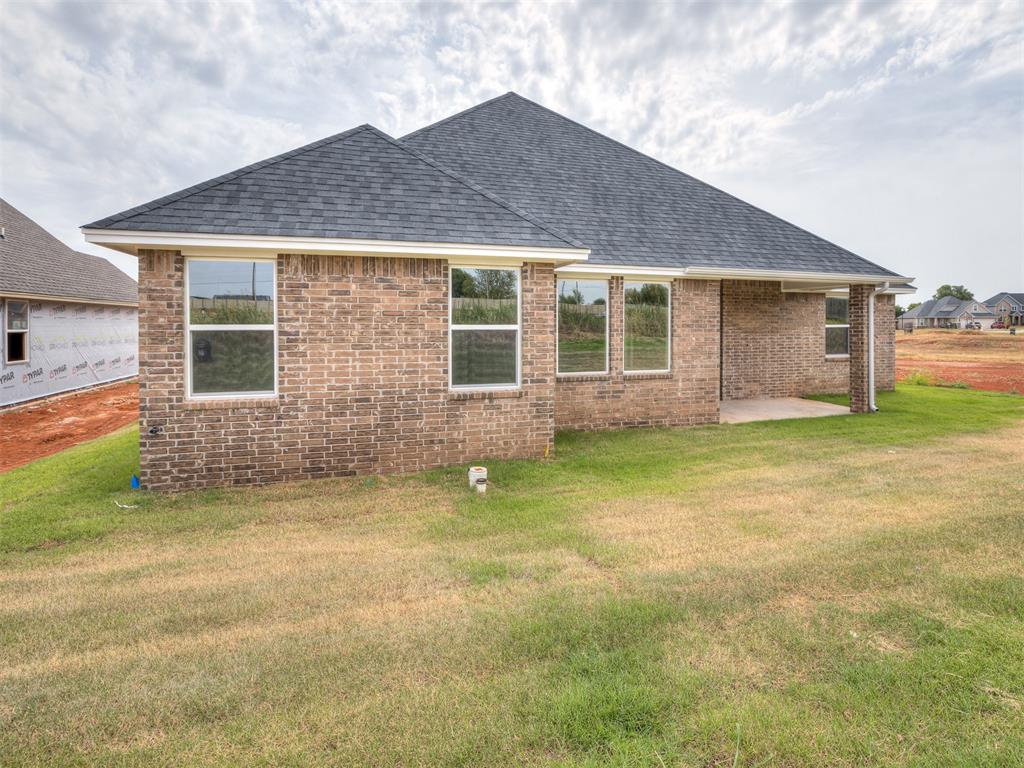 14313 Village Trail Property Photo 42