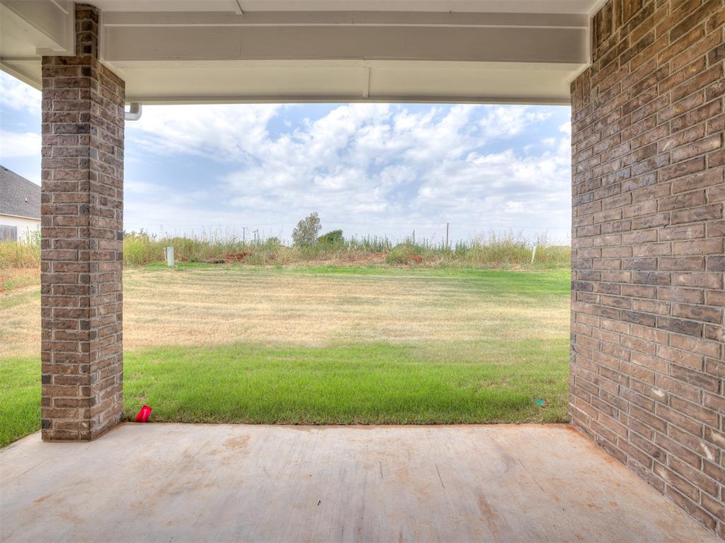 14313 Village Trail Property Photo 43