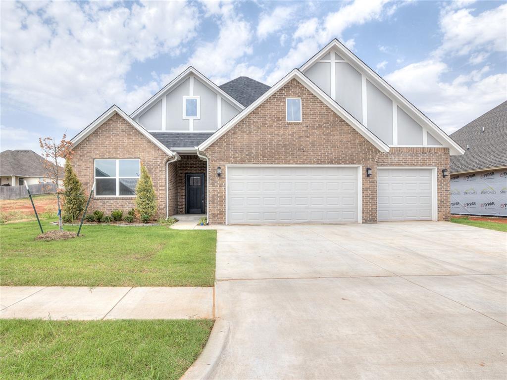 14313 Village Trail Property Photo 44