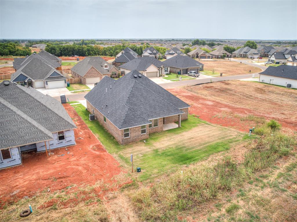 14313 Village Trail Property Photo 45