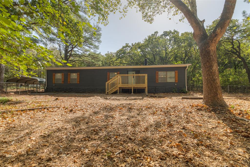 13608 Chaparral Road Property Photo 1