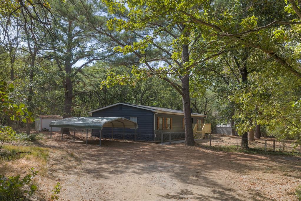 13608 Chaparral Road Property Photo 2