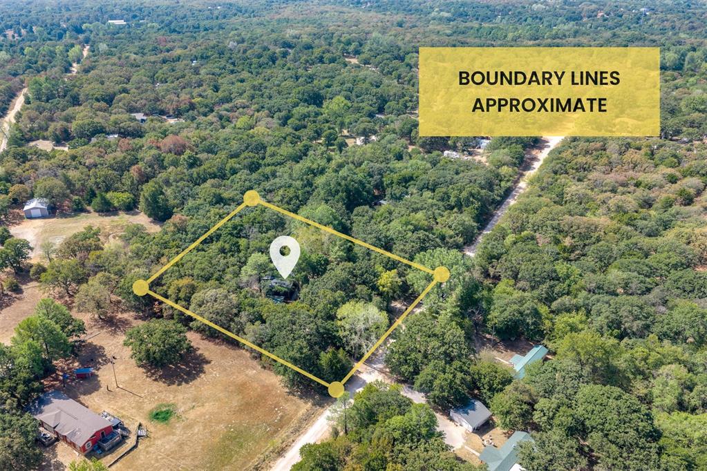 13608 Chaparral Road Property Photo 3