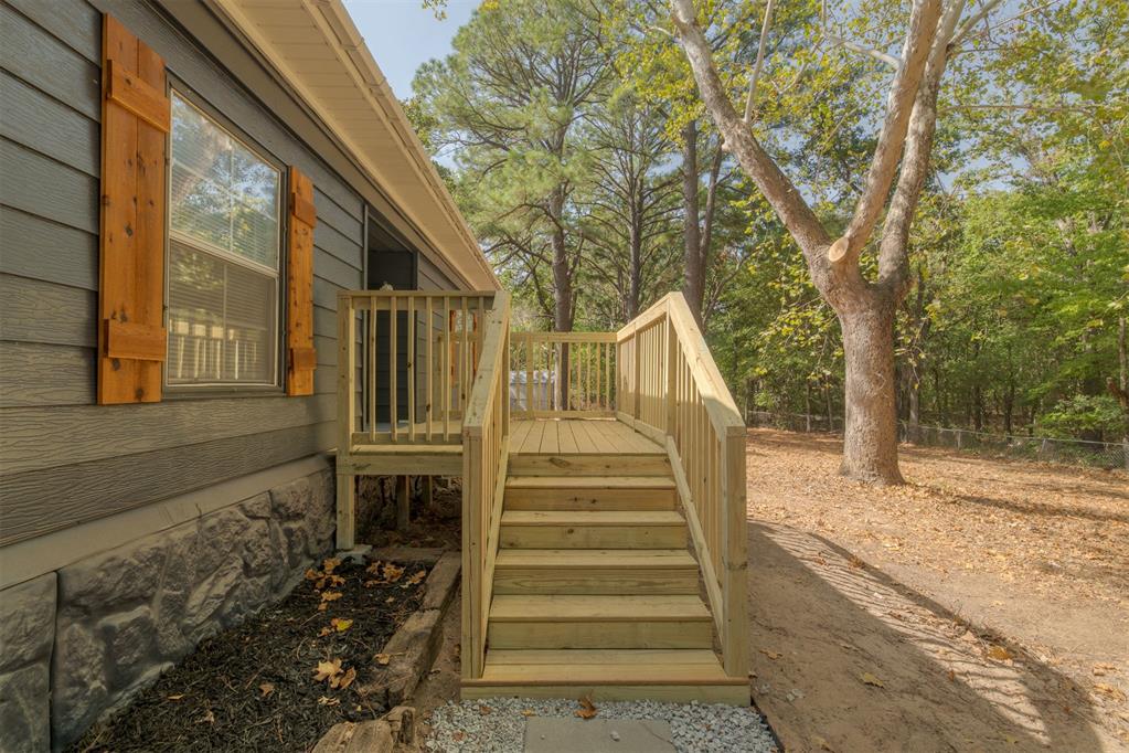 13608 Chaparral Road Property Photo 4