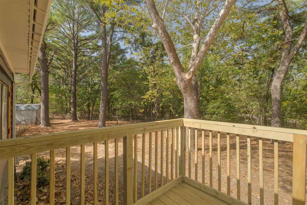 13608 Chaparral Road Property Photo 5