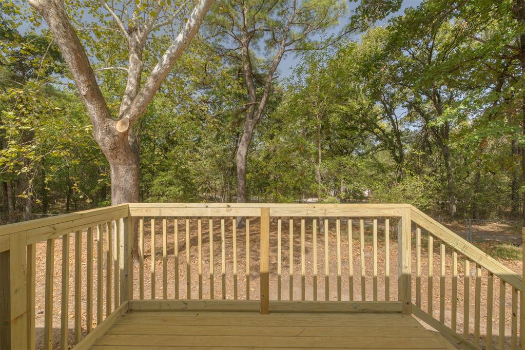 13608 Chaparral Road Property Photo 6
