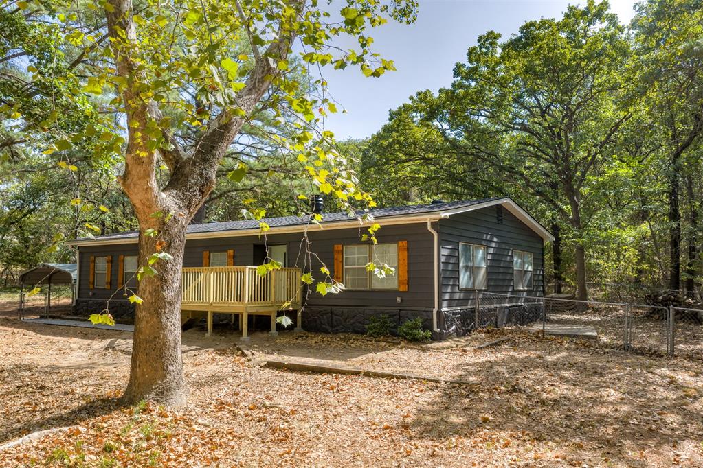 13608 Chaparral Road Property Photo 7