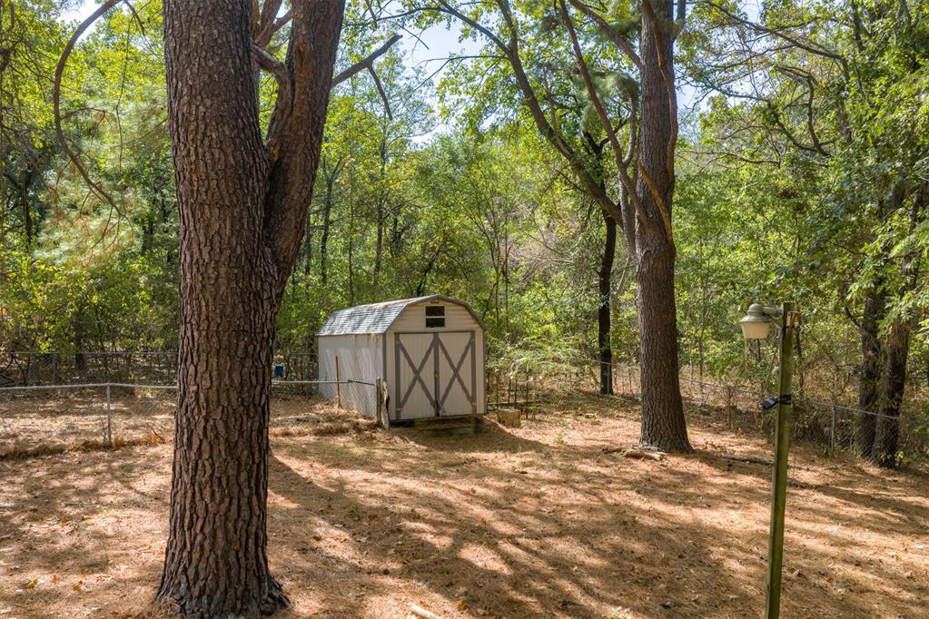13608 Chaparral Road Property Photo 8