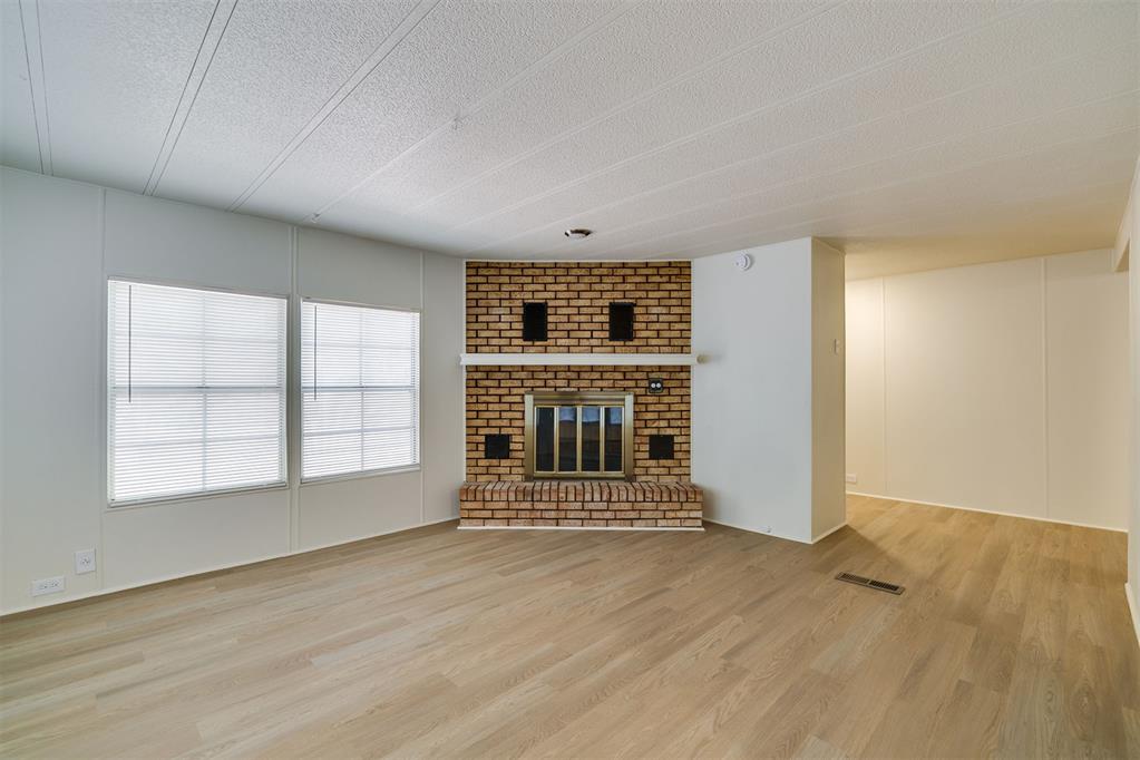 13608 Chaparral Road Property Photo 10