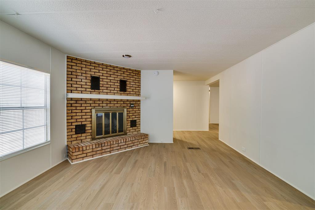13608 Chaparral Road Property Photo 11