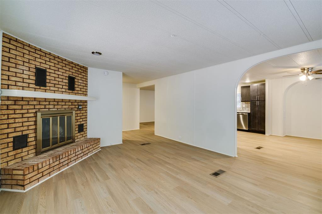 13608 Chaparral Road Property Photo 12